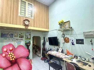 Mặt tiền đường số ngay chợ nhỏ, sát lê văn việt, phường hiệp phú, nhà c4, 57m2, giá 5,6t.