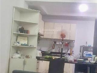 Hẻm xe hơi trước sau đường xa lộ hà nội, phường hiệp phú, nhà 2 tầng, giá 6,8 tỷ