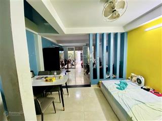 Hẻm xe hơi đậu cửa đường số 10, phường tăng nhơn phú b, nhà 4 tầng, giá 6,5tỷ