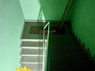 Mặt tiền đường nguyễn duy trinh, sát khu đô thị đông tăng long, nhà 2 tầng, giá chỉ 12,6t.