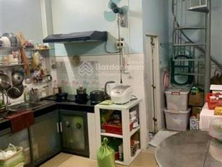 Cg mặt tiền đường 311  lê văn việt, phường hiệp phú, nhà 2 tầng, giá chỉ 4,7t