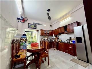 Bán nhà 3 tầng hẻm xe hơi đường man thiện, phường tăng nhơn phú a, 94m2, giá chỉ 6,5t.