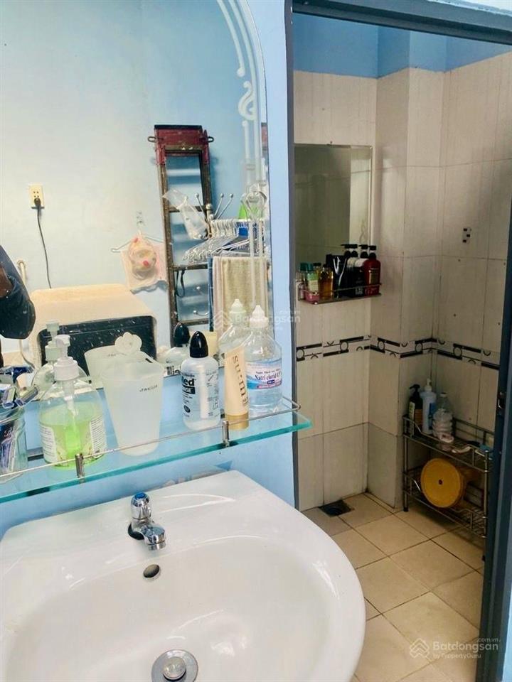 Mặt tiền đuòng số  lê văn viêt, phường hiệp phú, nhà cấp 4, 92m2, giá chỉ 6,65t