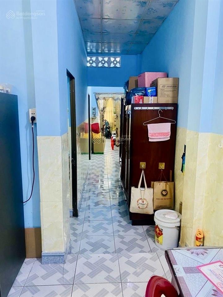 Mặt tiền đuòng số  lê văn viêt, phường hiệp phú, nhà cấp 4, 92m2, giá chỉ 6,65t