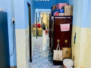 Mặt tiền đuòng số  lê văn viêt, phường hiệp phú, nhà cấp 4, 92m2, giá chỉ 6,65t