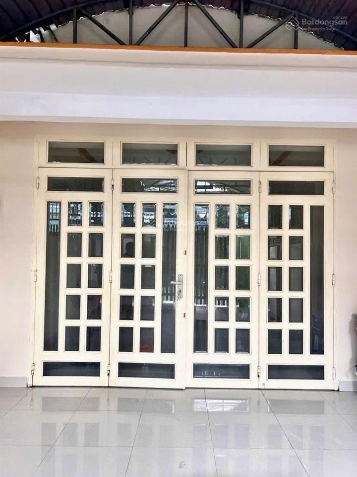 Mặt tiền đường số 2  lê văn việt, phường tăng nhơn phú b, 124m2, giá chỉ 8,6 tỷ