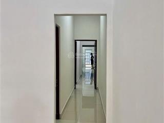 Mặt tiền đường số 2  lê văn viêt, phường tăng nhơn phú b, 124m2, giá chỉ 9t.