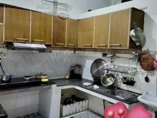 Mặt tiền đường dân chủ  khu kiến thiết  phường hiệp phú  nhà 2 tầng  91m2  giá 9,8t.