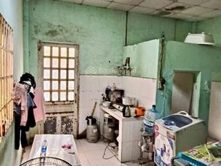 Bán mặt tiền đường số 2, tăng nhơn phú b, q9  191m2  ngang 6.8m  kd sầm uất