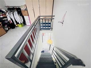 Phường tăng nhơn phú b hxh đường số 2  nhà 1 trệt gác  63m2 (ngang 5,2)  giá 4,75t.