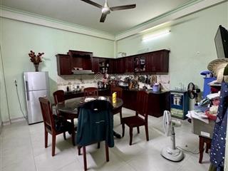 Bán nhà 3 tầng đường số 8 trường thọ, thủ đức 75.5m2 khu đồng bộ sang trọng 9.5 tỷ