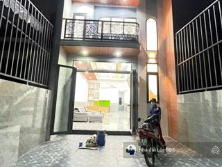 Bán nhà mặt tiền kinh doanh trảng dài, biên hòa