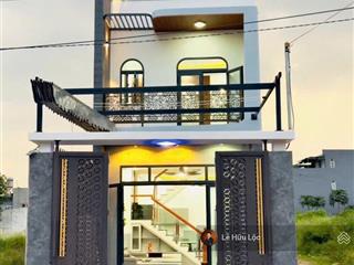 Nhà mặt tiền đường nhựa 15m phường trảng dài