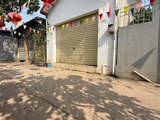 Cực phẩm nhà c4 yên nội, liên mạc, oto đỗ cửa, 1 phút oto tránh, sổ vuông vắn, sdcc