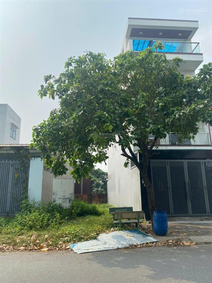 Bán gấp 100m2 đất mt võ văn kiệt nối dài  cạnh tuyến vành đai 3  sổ hồng riêng