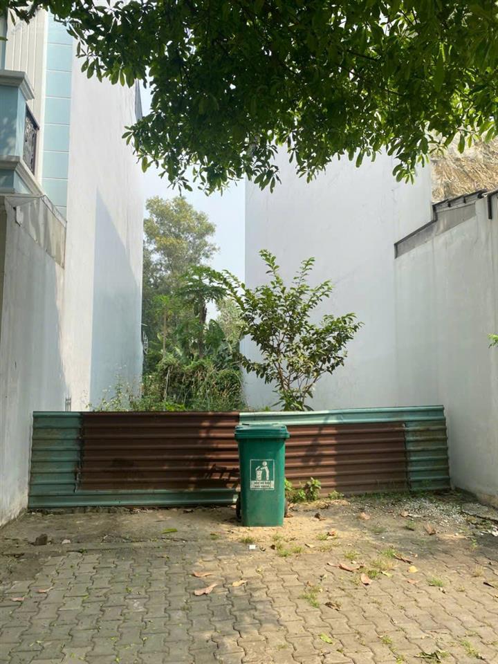 Bán gấp 100m2 đất mt võ văn kiệt nối dài  cạnh tuyến vành đai 3  sổ hồng riêng