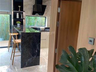 Bán nhà giá 3,7tỷ nằm trên trục đường liên kết võ văn kiệt nối dài.tt 25% la home