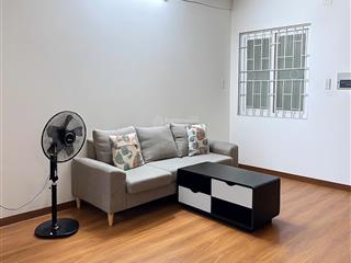 Ana bán cc cửu long ngay mặt tiền đường shcc giá tốt chốt nhanh