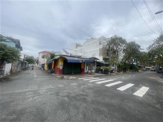 Bán nhà 2 mặt tiền phước bình, thủ đức 9x17m giá 12.8 tỷ