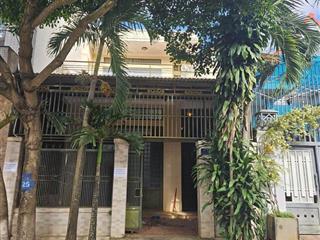 CHÍNH CHỦ CHO THUÊ NHÀ NGUYÊN CĂN ,KHU METRO, ĐƯỜNG LÝ CHÍNH THẮNG, TÂN AN , BUÔN MA