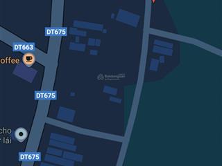 Đất full thổ cư có diếng câbf quán cafe lê house