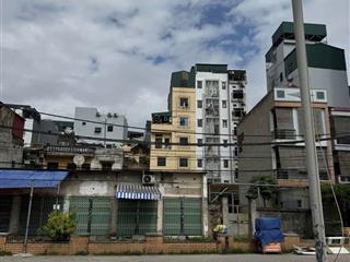 Cần bán gấp chung cư mini yên xá  dòng tiền 100tr/tháng  đầy đủ pccc  gần ô tô  giá 19 tỷ