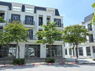 TH các căn liền kề đóng theo tiến độ sau chọn lọc đáng mua nhất HUD Mê Linh nhất định phải xem ạ