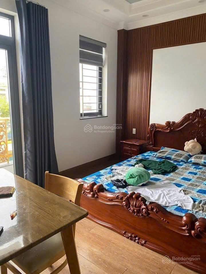 Bán nhà đẹp khu ẩm thực bông sao p5 q8