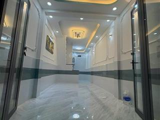 Nhà hẻm đường hoài thanh p14 q8