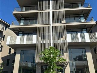 Cần bán cắt lỗ căn biệt thự liền kề giai đoạn 1 tại horizon bay hạ long giá ngộp bank.0369 433 ***