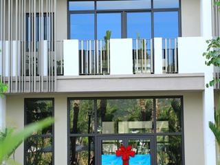 Cần bán nhanh căn biệt thự liền kề ho15x dự án horizon bay hạ long giá rẻ hơn giá hiện tại 2530%