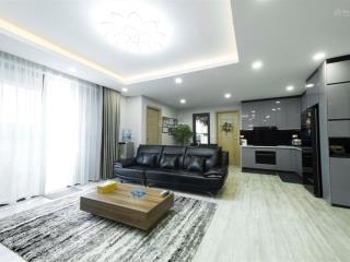 Bán căn hộ 3 phòng ngủ chung cư tràng an complex giá 10,3 tỷ