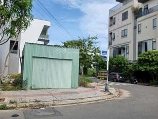 Tôi chính chủ cần bán lô góc 2 mặt tiền nguyễn chơn và hòa phú 23, hòa minh