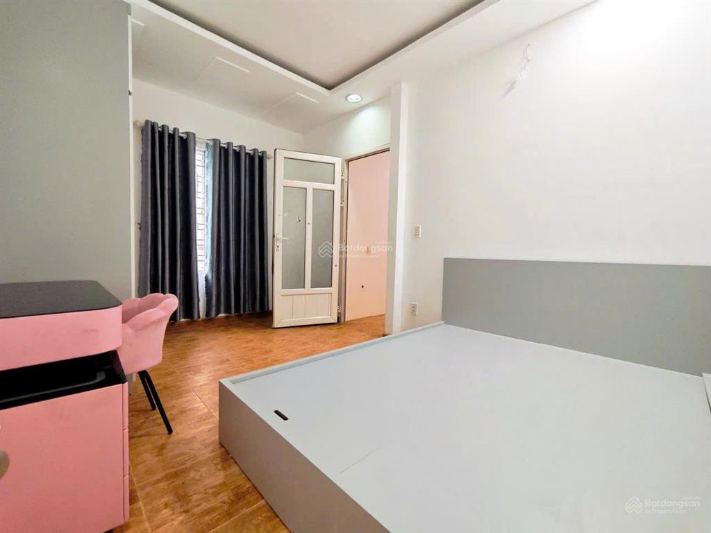 Bán nhà riêng chính chủ tại trung lực  hải an