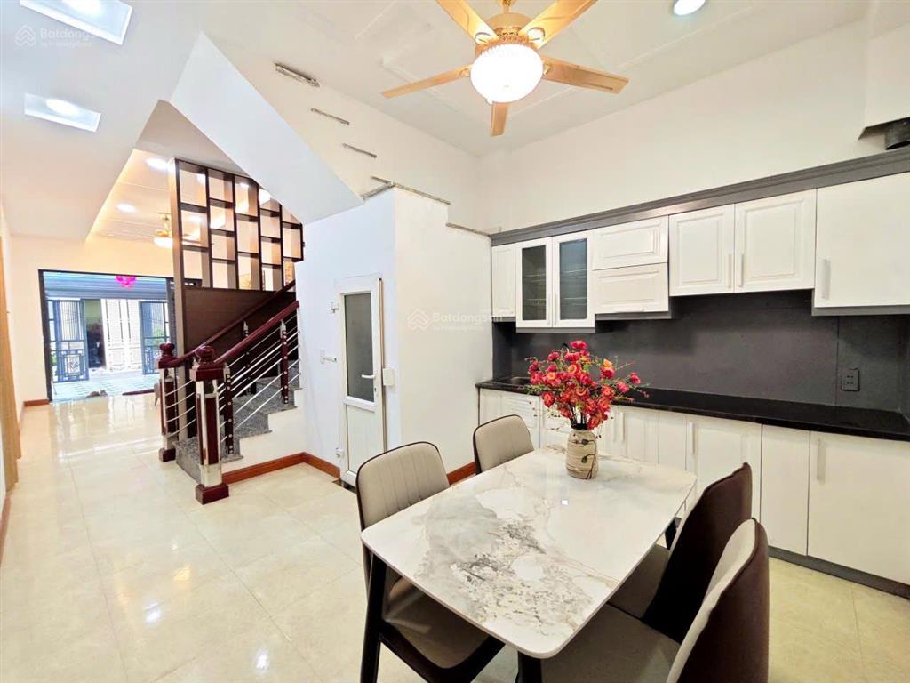 Bán nhà riêng chính chủ tại trung lực  hải an