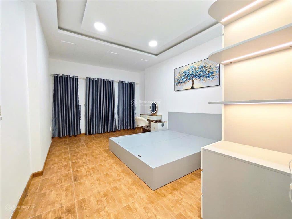 Bán nhà riêng chính chủ tại trung lực  hải an