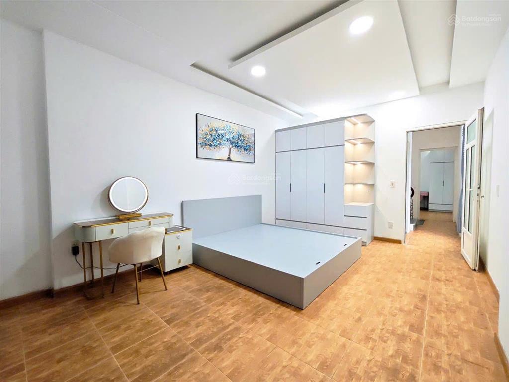 Bán nhà riêng chính chủ tại trung lực  hải an