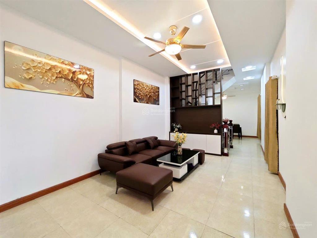 Bán nhà riêng chính chủ tại trung lực  hải an