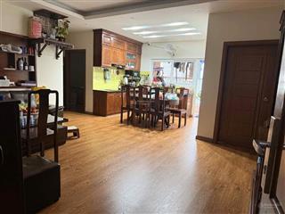 Bán cc 3pn + 2wc tại minh khai, 8,65 tỷ, 91m2, hai bà trưng, hà nội