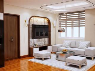 Bán cc 3pn 2wc 92m2 tại k35 tân mai, 7,75 tỷ, hoàng mai, hà nội