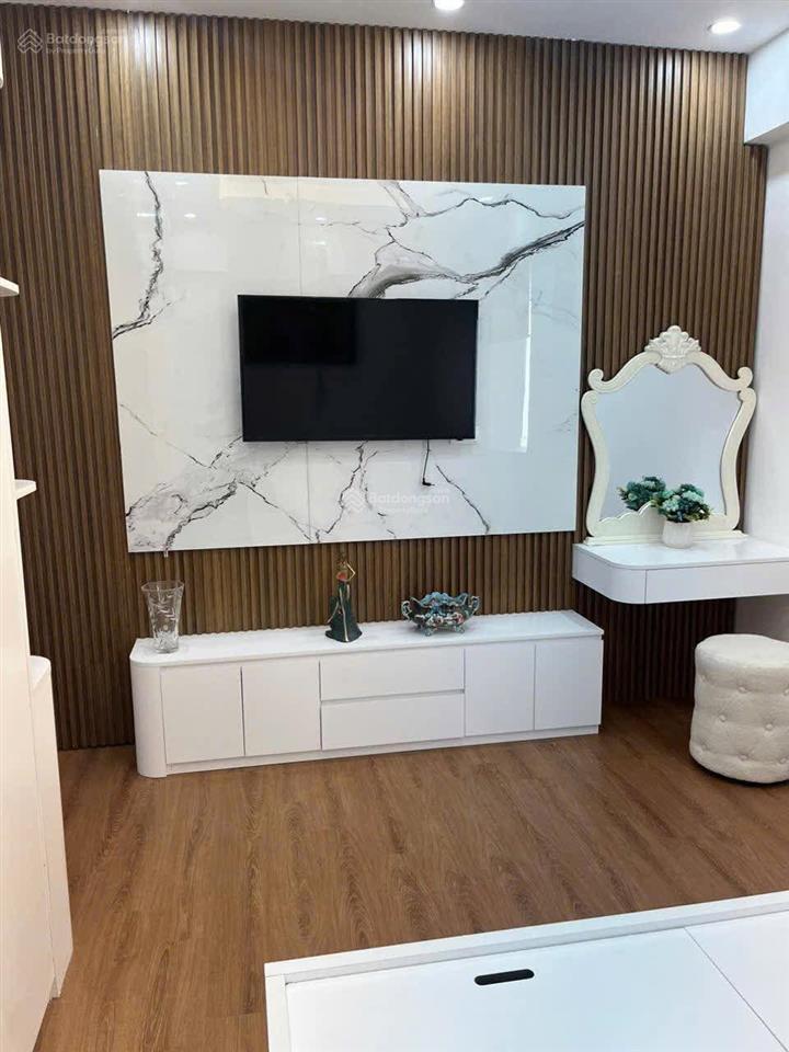 Bán cc 3pn 2wc 92m2 tại k35 tân mai, 7,75 tỷ, hoàng mai, hà nội