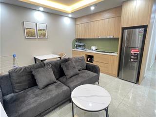 Bán ch 1pn tại the minato residence, 2,6 tỷ, 46m2, pháp lý đầy đủ