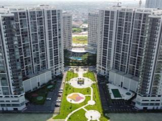 Bán cc the minato residence, 3,5 tỷ, 74,4m2, siêu hot ở hải phòng