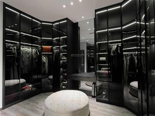 Chính chủ bán gấp căn 2pn đông nam dự án mik cổ loa  view triển lãm vinhomes cổ loa  0915 512 ***