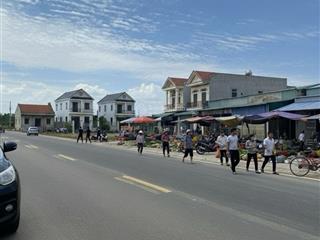 Đất nền lý tưởng tại trung lập thượng  tphcm củ chi  513mv 1tỷ750