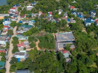 Cơ hội đầu tư sinh lời tại nam hưng an phú mỹ đức