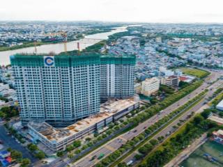 Chỉ duy nhất 1 căn 2pn masterise giá 4,3 tỷ view pháo hoa, sổ hồng lâu dài, bàn giao 2026