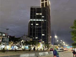 Rẻ nhất thị trường studio 2,6 tỷ, sổ hồng lâu dài, đã bàn giao