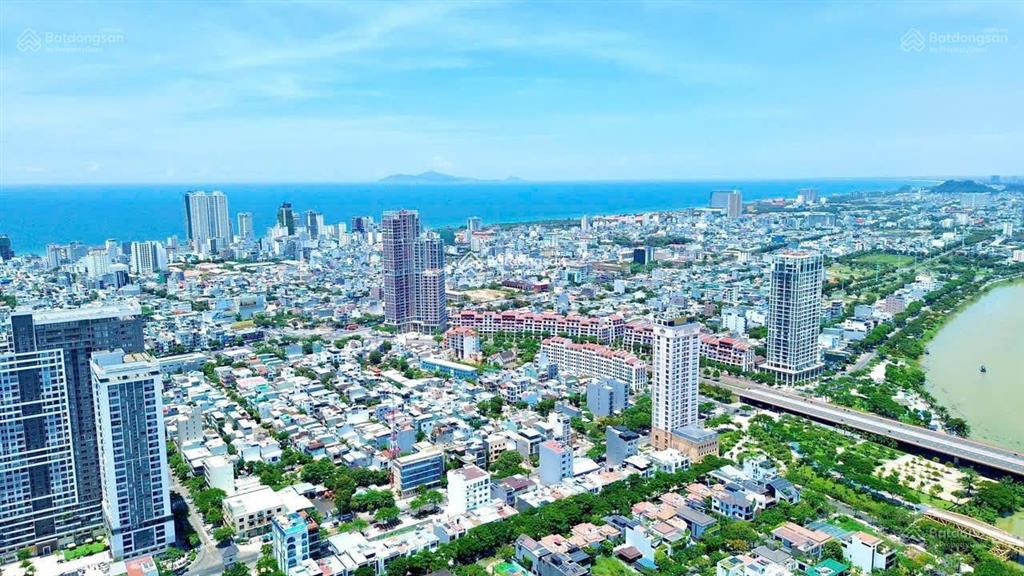 Rẻ nhất thị trường studio sổ hồng lâu dài, đã bàn giao