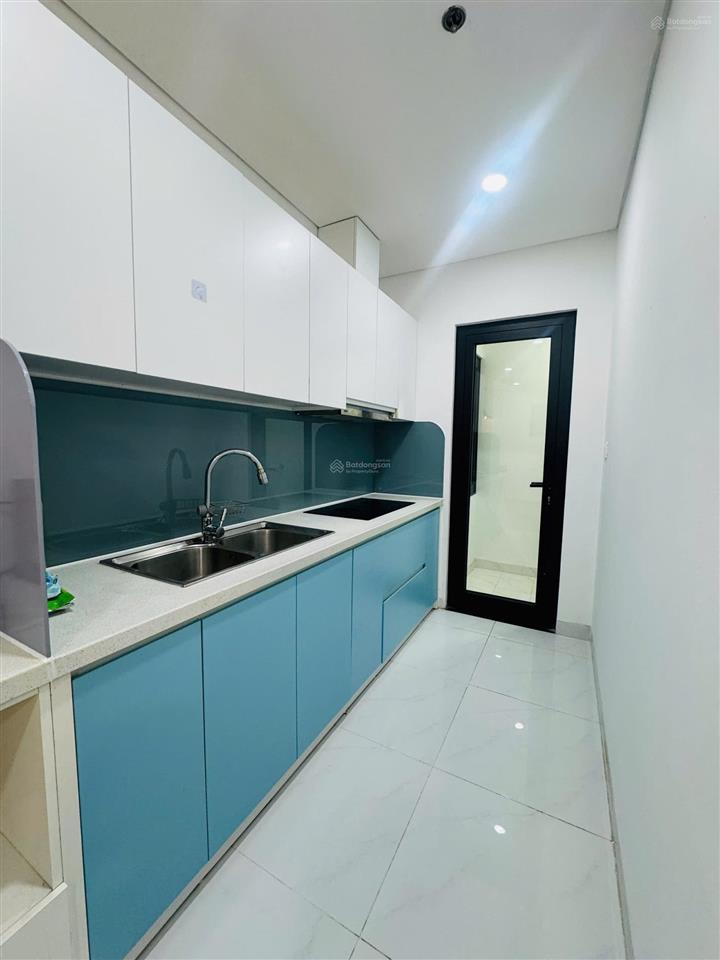 Độc quyền căn 2br fpt giá 2ty950, dọn vào ở ngay